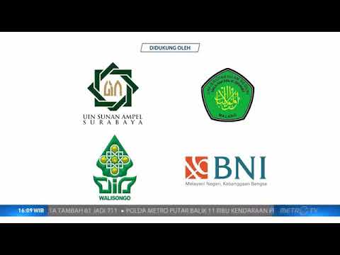 sejarah pendidikan islam di indonesia